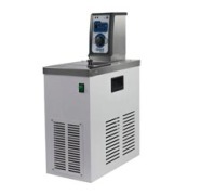 Chiller from Axiva Sichem Biotech