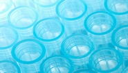 Chimerix Begins Patient Dosing in AdV HALT Study