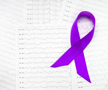 China biotech granted approval to test new epilepsy therapy in humans