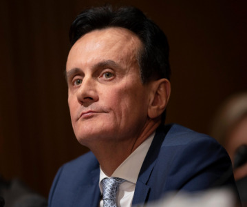 China import tax fine could cost AstraZeneca up to US$8 million