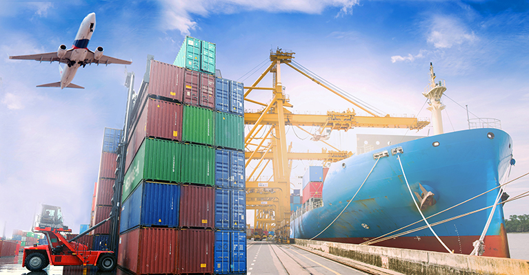 China relaxes import regulations to improve access and availability of affordable medicines