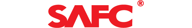 Chinas BeiGene Selects SAFC CHOZN Platform for Commercial Drug Development