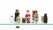 CHMP Ends Review on Use of COX-2 Inhibitor Celecoxib