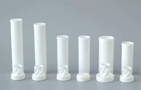 Choosing Between Tubes, Blisters, and Sachets for Effervescent Tablet Packaging