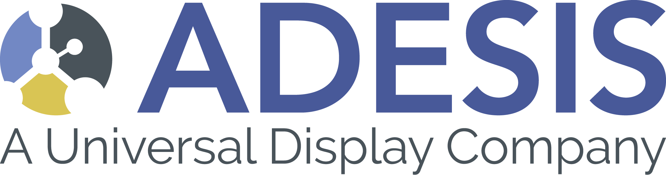 Choosing the right CDMO partner with Adesis