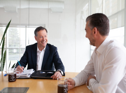 Choosing the Right Pharma CMO: The 3 Cs That Matter Most