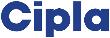 Cipla completes acquisition of generic businesses in US