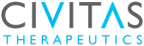 Civitas Therapeutics Announces Positive Phase IIb Results for CVT-301, Inhaled Levodopa for the Treatment of Parkinsons Disease