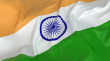 Claris Lifesciences announces joint venture in India and emerging markets