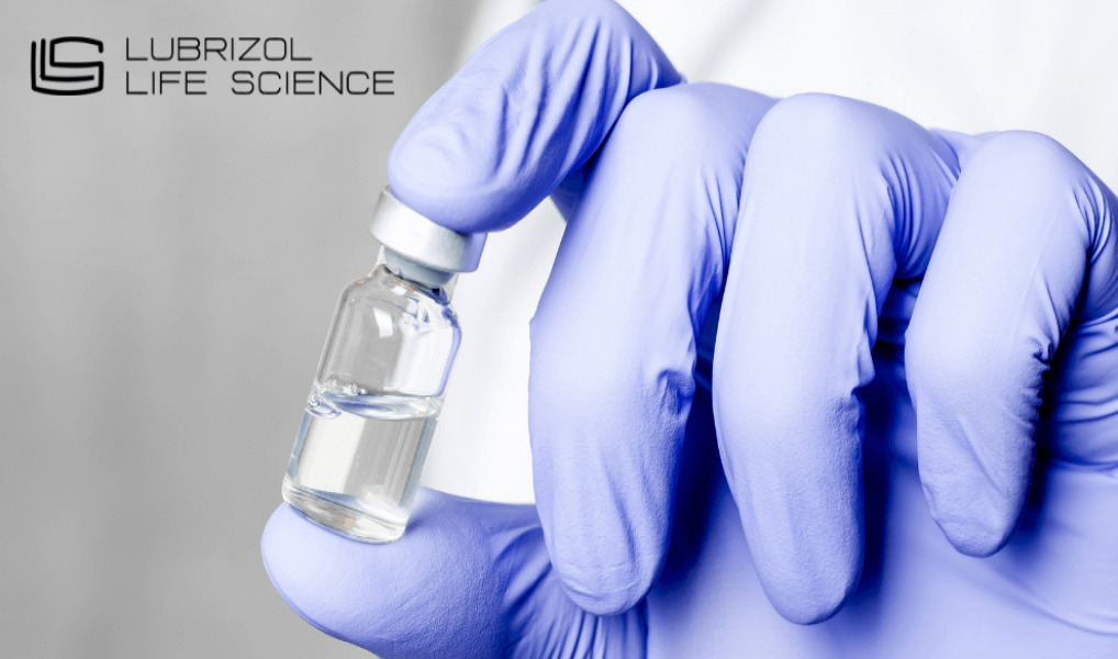 Clinical & Commercial Drug Product Manufacturing: Outsourcing Advice from a CDMO