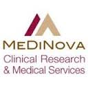 Clinical Studies Gain Pace as Pharmaceutical Industry Helps to Wage War on Diabetes Pandemic