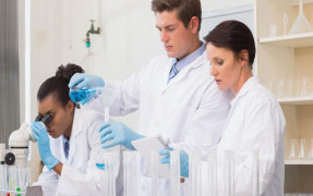 Clinical testing of food supplements: what it is and stages