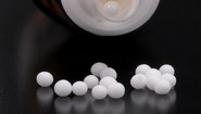 Clinical Trial Data Quality 'Similar' across Regions