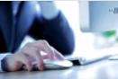 Clinical trial locator goes live