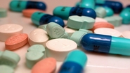 Clinical Trials Asia Summit 2012 on February 9 in Mumbai