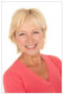 Clinical trials highlight efficacy of curcumin for postmenopause