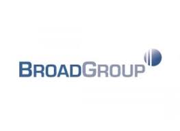 Cloud Law to Assess Privacy, Liability Concerns for Enterprises in Europe
