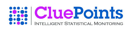 CluePoints Strengthens and Expands Global Team in Growing Risk-Based Monitoring Market