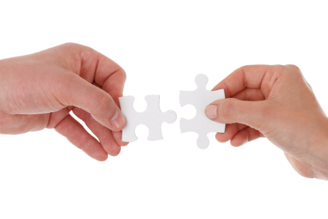 CMC Biologics and Harpoon Therapeutics collaborate on exciting new TriTAC molecules