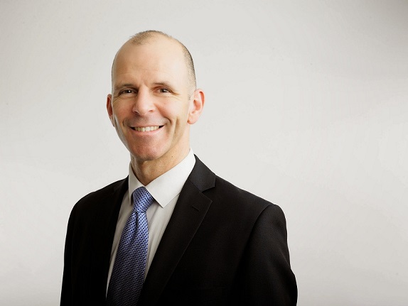 CMO in Bulk Lyophilisation Launch