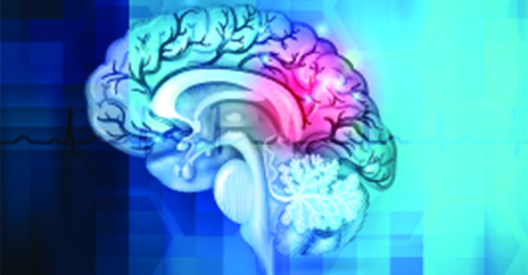 CNS completes API pilot manufacturing to take Berubicin closer to clinical trials