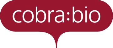 Cobra Biologics Receives the Queen’s Award for Enterprise in International Trade