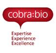 Cobra Biologics wins ‘CMO Leadership Award’ in five categories