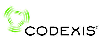 Codexis completes obligations under R&D agreement with leading biopharmaceutical company