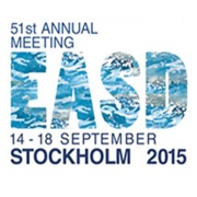 Colipex: results of clinical study presented in Stockholm