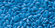 Colorcon and TruTag Technologies Enter into Development Agreement Targeting Authentication of Medicines