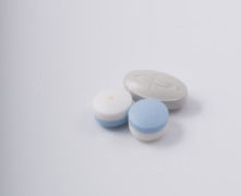 Colorcon, Inc. Launches Corelease™ OPL, Direct to Hopper Blend for Osmotic Pump Tablets