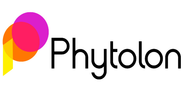 Colorcon Ventures Invests in Phytolon to Advance the Future of Natural Colorants