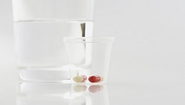 Combined Asthma Medication Therapy Shown to Reduce Attacks