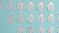Company diverts more than 9.2 million units of contact lens materials from waste stream