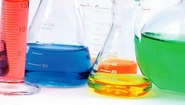 Compugen & Merck Serono Establish Novel Biomarker Company