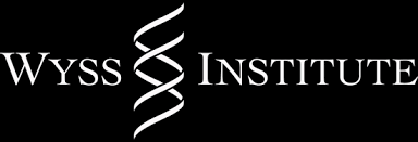 Computer Model Sets New Precedent in Drug Discovery