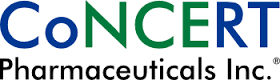 Concert Pharmaceuticals initiates CTP-543 Phase II trial in alopecia areata