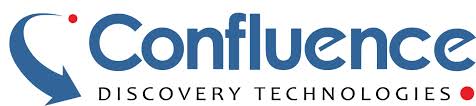 Confluence Pharmaceuticals Signs Co-Development and Marketing Agreement with AOP Orphan for Fragile X Syndrome Drug