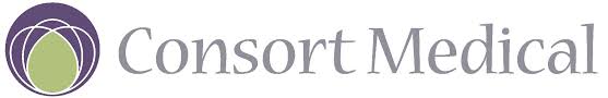 Consort Medical and Precision Ocular sign significant development and manufacturing collaboration agreement and complete equity investment