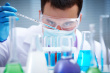 Construction to begin on world's largest chromatography lab