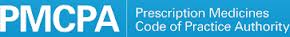 Consultation Launched on Proposed Changes to the ABPI Code of Practice for the Pharmaceutical Industry?