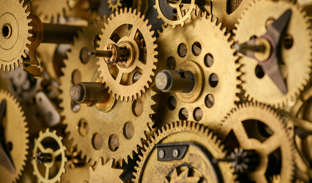 Continuous manufacturing: CDMOs have a huge role to play in helping deliver wider adoption 
