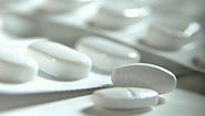 Contract Research Industry Set to Grow
