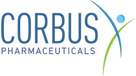 Corbus Pharmaceuticals completes Phase II study of JBT-101 for the treatment of cystic fibrosis