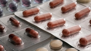 CorMedix Completes Patient Enrolment in Kidney Disease Study
