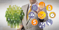 Cost and volume pressures giving rise to value-added medicines: IQVIA