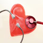 Cost to Treat Heart Disease in America to Triple by 2030