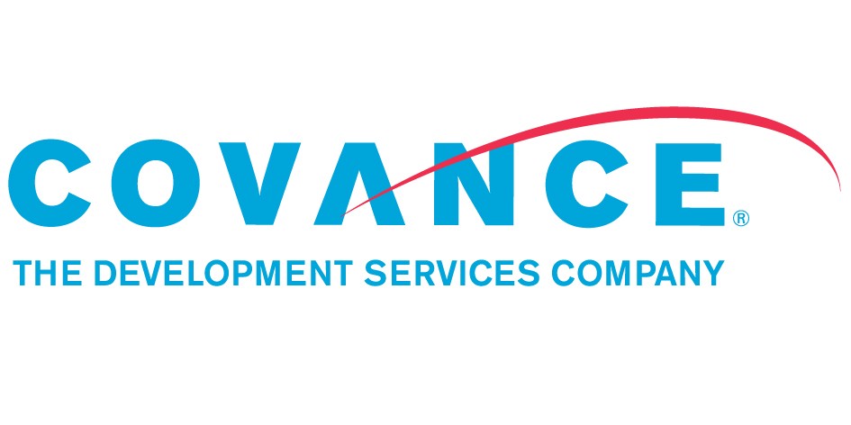 Covance Launches Managed Markets Services