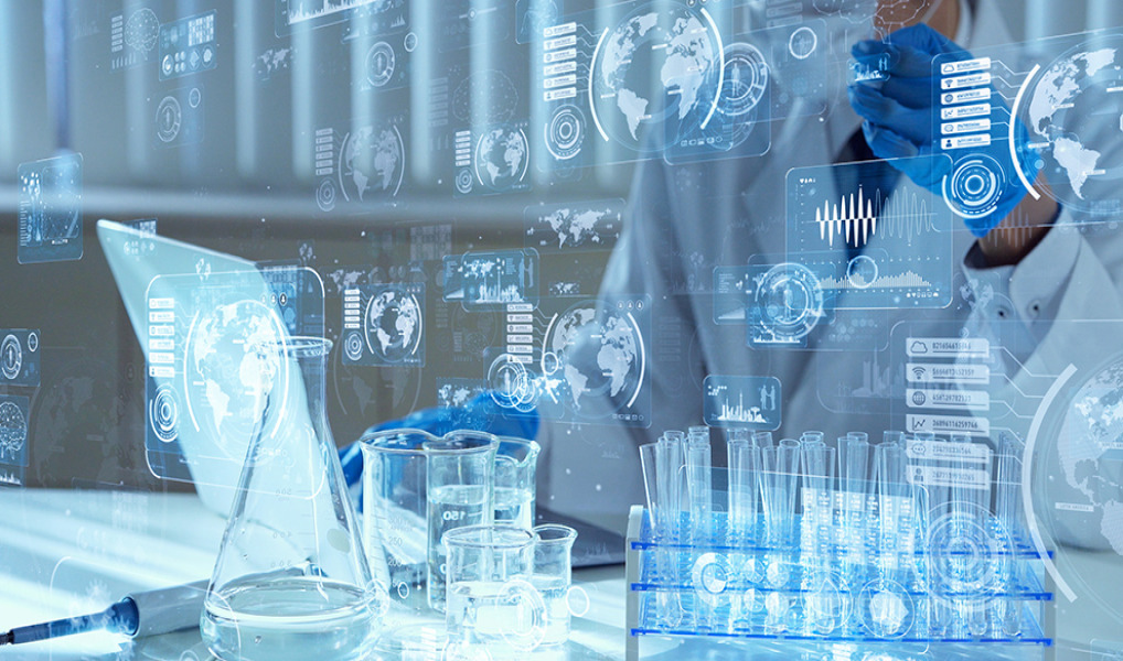 COVID-19, cancer and competition: Key demand dynamics for the API sector
