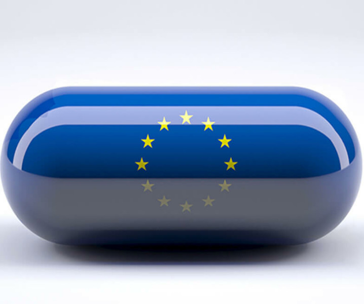COVID-19 triggers growing interest of European patients in where drugs are manufactured: Teva study